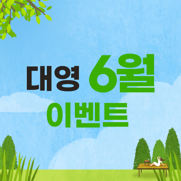 260515_bn1.jpg